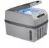 Waeco tropicool tcx-14 Автохолодильник инструкция, поддержка, форум, описание, мануал