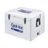 Waeco icebox wci-55 Изотермический Контейнер инструкция, поддержка, форум, описание, мануал