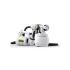 Wagner wall perfect w615 i-spray 2326475 Электрический Краскораспылитель инструкция, поддержка, форум, описание, мануал