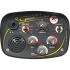 Xp gold maxx power с катушкой 27 см Металлодетектор инструкция, поддержка, форум, описание, мануал