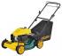 Yard-Man ym 46 mc Газонокосилка Бензиновая Самоходная инструкция, поддержка, форум, описание, мануал