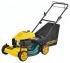 Yard-Man ym 46 mc Газонокосилка Бензиновая Самоходная инструкция, поддержка, форум, описание, мануал