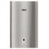 Zanussi zwh/s 100 splendore silver Водонагреватель инструкция, поддержка, форум, описание, мануал