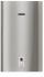 Zanussi zwh/s 100 splendore silver Водонагреватель инструкция, поддержка, форум, описание, мануал