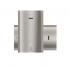 Zanussi zwh/s 100 splendore silver Водонагреватель инструкция, поддержка, форум, описание, мануал