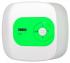 Zanussi zwh/s 15 melody o green Водонагреватель инструкция, поддержка, форум, описание, мануал