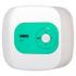 Zanussi zwh/s 15 melody o green Водонагреватель инструкция, поддержка, форум, описание, мануал