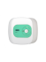 Zanussi zwh/s 15 melody o green Водонагреватель инструкция, поддержка, форум, описание, мануал