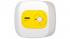 Zanussi zwh/s 15 melody u yellow Водонагреватель инструкция, поддержка, форум, описание, мануал