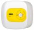 Zanussi zwh/s 15 melody u yellow Водонагреватель инструкция, поддержка, форум, описание, мануал