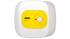 Zanussi zwh/s 10 melody u yellow Водонагреватель инструкция, поддержка, форум, описание, мануал