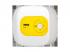 Zanussi zwh/s 10 melody u yellow Водонагреватель инструкция, поддержка, форум, описание, мануал