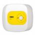 Zanussi zwh/s 10 melody u yellow Водонагреватель инструкция, поддержка, форум, описание, мануал