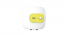 Zanussi zwh/s 10 melody u yellow Водонагреватель инструкция, поддержка, форум, описание, мануал