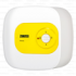 Zanussi zwh/s 10 melody u yellow Водонагреватель инструкция, поддержка, форум, описание, мануал