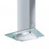 Smeg KFV62DE Вытяжка инструкция, поддержка, форум, описание, мануал