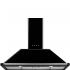 Smeg KT110BLE Вытяжка инструкция, поддержка, форум, описание, мануал
