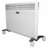 Zanussi zch/s-1500 er Конвектор инструкция, поддержка, форум, описание, мануал