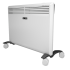 Zanussi zch/s-1500 er Конвектор инструкция, поддержка, форум, описание, мануал