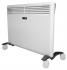 Zanussi zch/s-1500 er Конвектор инструкция, поддержка, форум, описание, мануал