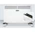 Zanussi zch/s-1500 er Конвектор инструкция, поддержка, форум, описание, мануал