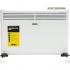 Zanussi zch/s-1500 er Конвектор инструкция, поддержка, форум, описание, мануал