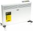 Zanussi zch/s-1500 er Конвектор инструкция, поддержка, форум, описание, мануал