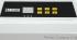 Zanussi zch/s-1500 er Конвектор инструкция, поддержка, форум, описание, мануал