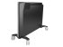 Zanussi zch/s-1000 er Конвектор инструкция, поддержка, форум, описание, мануал