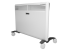 Zanussi zch/s-1000 er Конвектор инструкция, поддержка, форум, описание, мануал