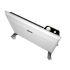 Zanussi zch/s-1000 er Конвектор инструкция, поддержка, форум, описание, мануал