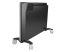 Zanussi zch/s-1000 er Конвектор инструкция, поддержка, форум, описание, мануал