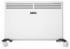 Zanussi zch/s-1000 er Конвектор инструкция, поддержка, форум, описание, мануал