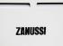 Zanussi zch/s-1000 er Конвектор инструкция, поддержка, форум, описание, мануал