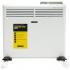 Zanussi zch/s-1000 er Конвектор инструкция, поддержка, форум, описание, мануал