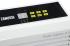 Zanussi zch/s-1000 er Конвектор инструкция, поддержка, форум, описание, мануал