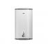 Zanussi zwh/s 50 smalto dl Накопительный Водонагреватель инструкция, поддержка, форум, описание, мануал