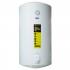 Zanussi zwh/s 80 orfeus Накопительный Водонагреватель инструкция, поддержка, форум, описание, мануал
