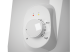 Zanussi zwh/s 30 orfeus Накопительный Водонагреватель инструкция, поддержка, форум, описание, мануал