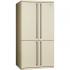 Smeg FQ60CPO Холодильник инструкция, поддержка, форум, описание, мануал
