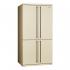Smeg FQ60CPO Холодильник инструкция, поддержка, форум, описание, мануал