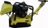 Zitrek cnp 25b-2 091-0039 Реверсивная Виброплита инструкция, поддержка, форум, описание, мануал