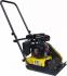 Zitrek cnp 50-2 091-0026 Виброплита инструкция, поддержка, форум, описание, мануал