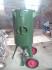 Zitrek dsmg-250 015-1239 Абразивоструйная установка инструкция, поддержка, форум, описание, мануал