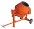 Zitrek zbr 700/380v 024-0715 Бетоносмеситель инструкция, поддержка, форум, описание, мануал