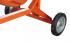 Zitrek zbr 700/380v 024-0715 Бетоносмеситель инструкция, поддержка, форум, описание, мануал