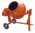 Zitrek zbr 700/380v 024-0715 Бетоносмеситель инструкция, поддержка, форум, описание, мануал