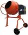 Zitrek zbr 700/220v 024-0716 Бетоносмеситель инструкция, поддержка, форум, описание, мануал