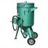 Zitrek dsmg-250 015-1245 Пескоструйный аппарат инструкция, поддержка, форум, описание, мануал
