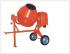 Zitrek zbr 260 380в 024-0707 Бетоносмеситель инструкция, поддержка, форум, описание, мануал
